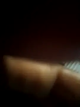 okoruw stripchat live cam model