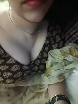Lavanya_sexyy stripchat live cam model