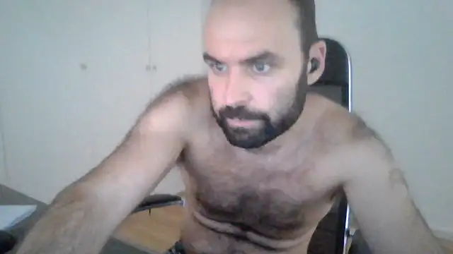 joaodias_97 stripchat live cam model