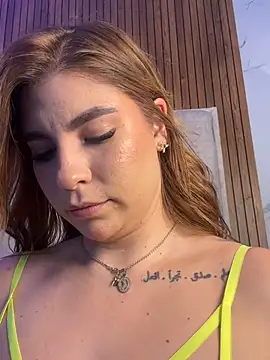 stephh_222 stripchat live cam model