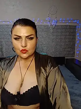 kataleya94 stripchat live cam model