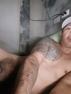 Tamodikz stripchat live cam model