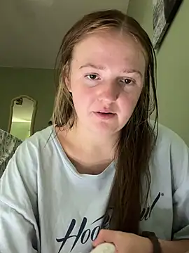 bxddgirl stripchat live cam model