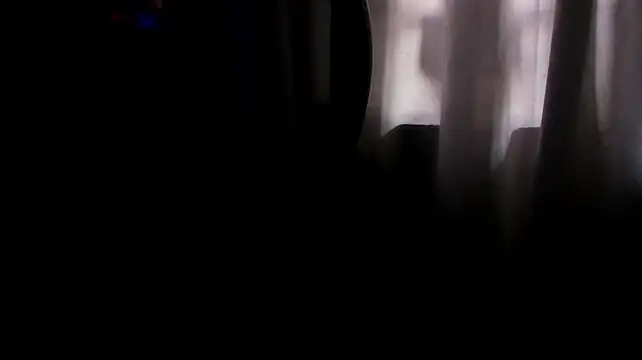 dahian_carter stripchat live cam model