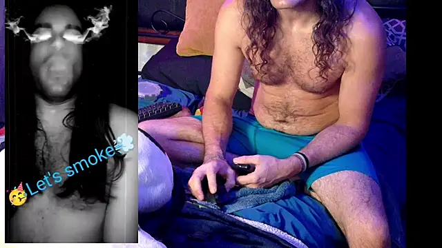 PNPSPUN1 stripchat live cam model
