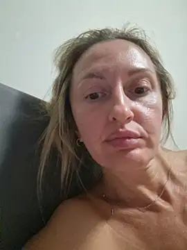 Miss____Mia_ stripchat live cam model