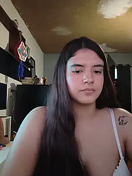 Carandrew stripchat live cam model
