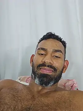 hole_davidd stripchat live cam model