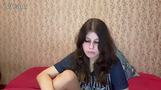 Crystal_Love_Porn stripchat live cam model