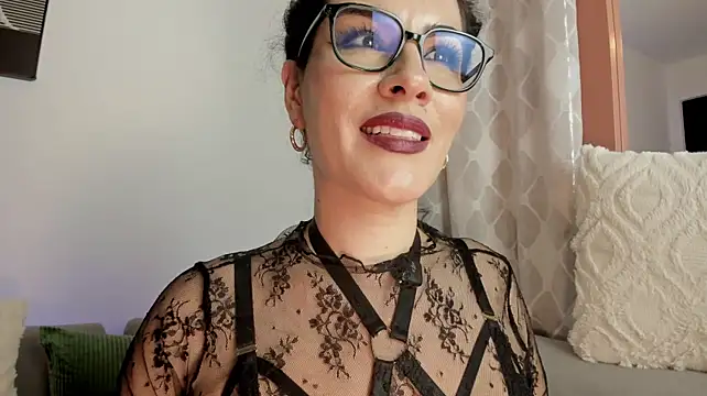 Pamela_Rosal stripchat live cam model