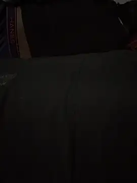 TheMightyDxXx stripchat live cam model