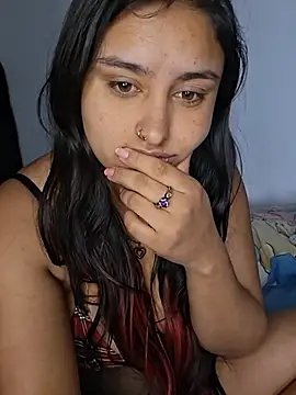 sariitha_sw stripchat live cam model
