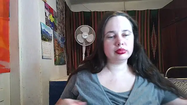 Cora_Maro stripchat live cam model