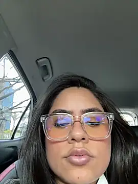 penelopesexx stripchat live cam model