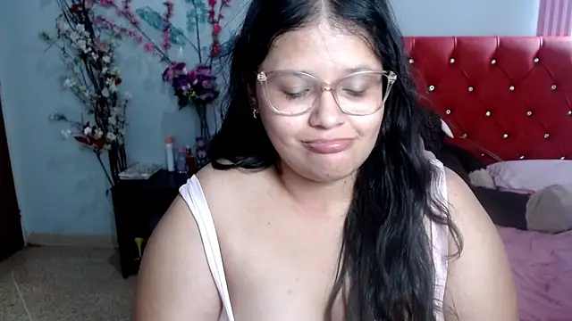angel_barbie_1 stripchat live cam model