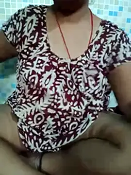 Rani_hot08 stripchat live cam model