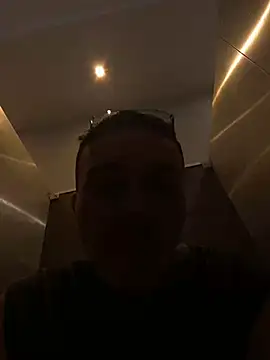 adam-rivera stripchat live cam model
