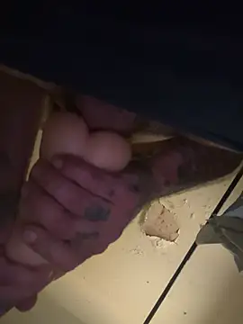 bangherbhb stripchat live cam model