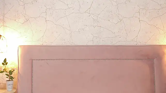 ChannelAngeless stripchat live cam model