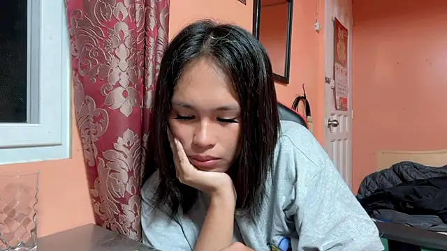 Templar_yokada stripchat live cam model