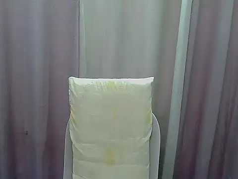 exoticpinay_dolly stripchat live cam model