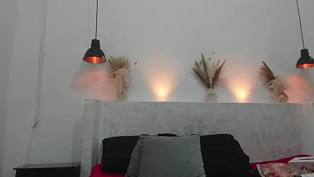 dakota_roussee stripchat live cam model