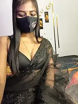 Misss-julli stripchat live cam model
