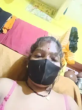 Soniya_Bhabi143 stripchat live cam model