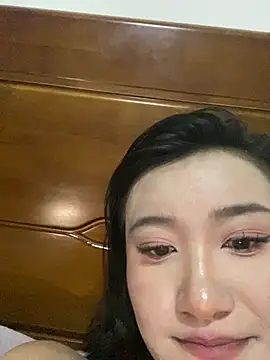 CCAV217 stripchat live cam model