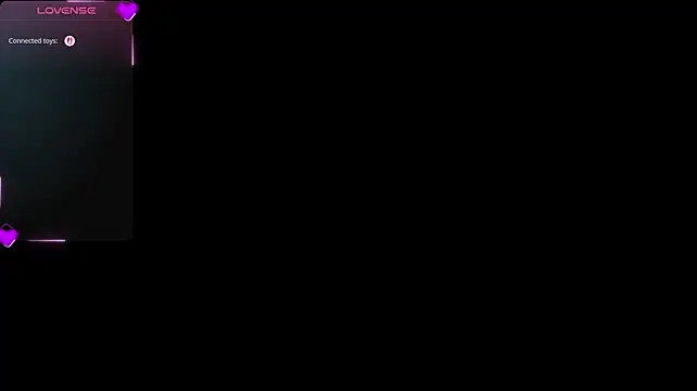 Nicolle_swt stripchat live cam model