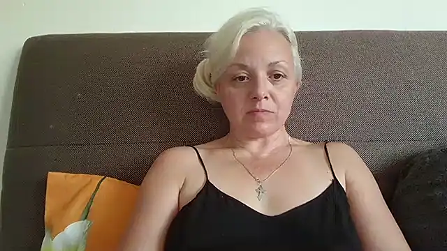 Linsy_Kim stripchat live cam model
