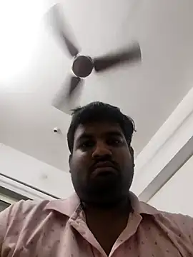 vinay_smalldick stripchat live cam model
