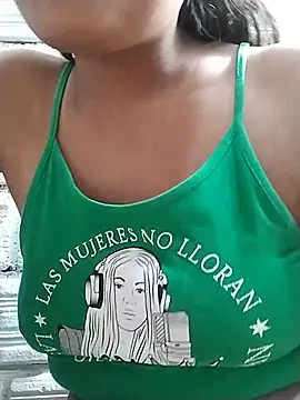 Karin_39 stripchat live cam model