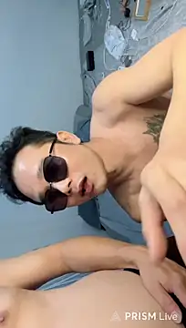 zghn88 stripchat live cam model