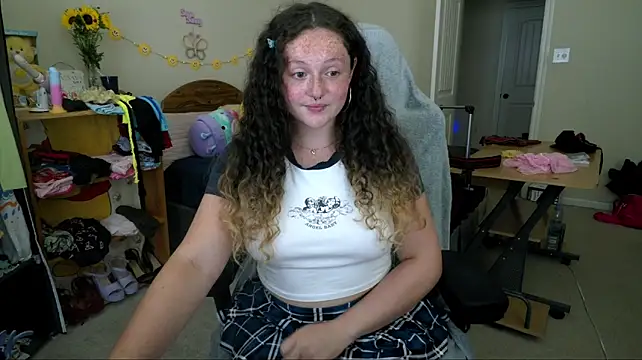 sugasunny04 stripchat live cam model
