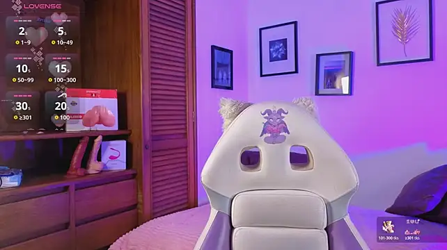 cutebabyhub_ stripchat live cam model