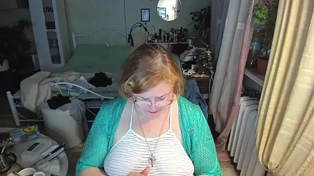 rekelme stripchat live cam model