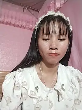 Wily-06 stripchat live cam model