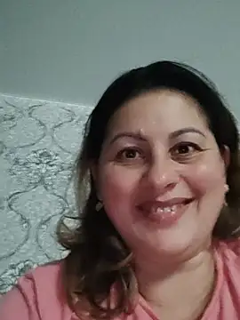Soli9999 stripchat live cam model