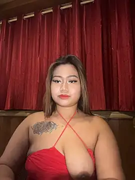 vien_pussy69 stripchat live cam model