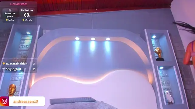 Sweet_Celeste06 stripchat live cam model