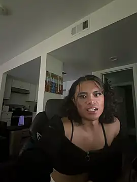 Jamiefuxx stripchat live cam model