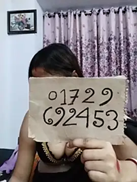 BD_sunny_leone stripchat live cam model