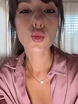 xsugarbabe stripchat live cam model