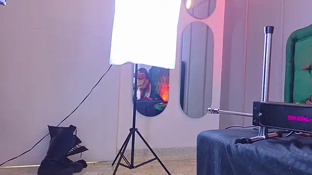 lanemugler stripchat live cam model