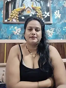 Sonam_hote stripchat live cam model