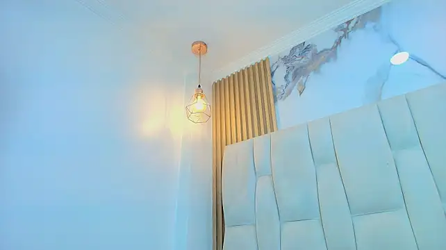 EliteNox stripchat live cam model