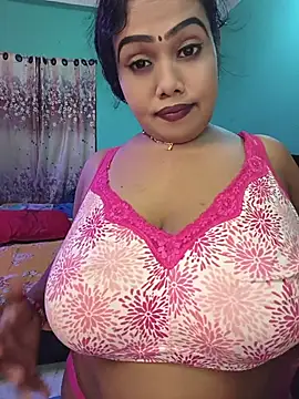 Hot_Cupole stripchat live cam model