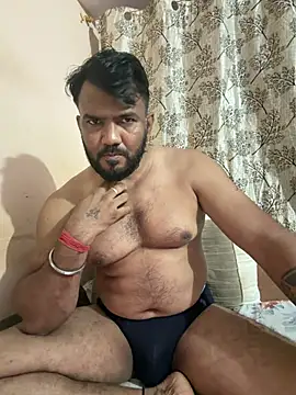 Hulk_ketantop_36 stripchat live cam model