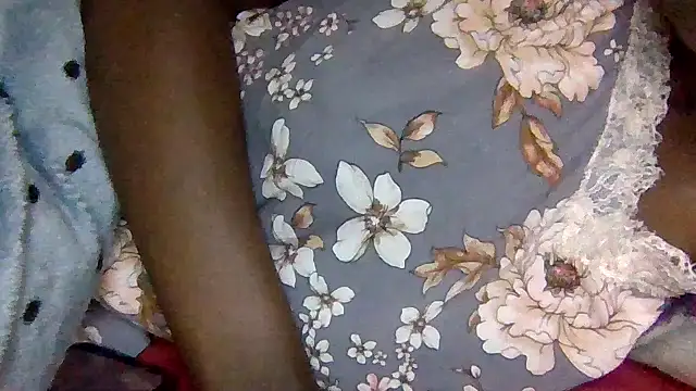 beauty1523 stripchat live cam model